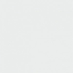 Дверь-купе 2650*600(700,800,900) мм, черный велюр, LAMARTY (19 цветов)