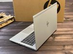 14" Ноутбук Hp EliteBook 840 G5 (1920x1080, Intel Core i5-8350U, RAM 8ГБ,SSD 256ГБ, Intel UHD Graphics 620, Win 10Pro)