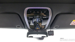 Mercedes-Benz S-Class W223 S450L 4MATIC (10.2023)
