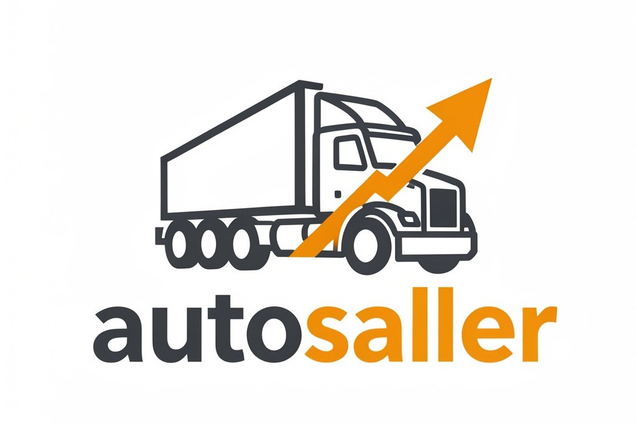 AutoSaller - каталог автомобилей по выгодной цене!
