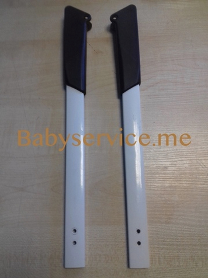 Стойка рамы YOYA PLUS 3