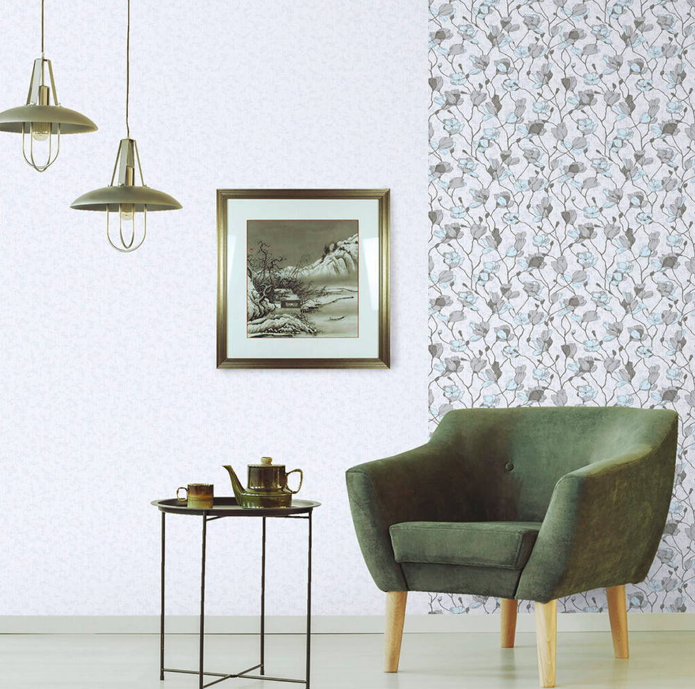 Леда-фон-61 (бежевая)