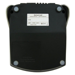 Детектор банкнот DOCASH GOLF, автоматический, ИК, МАГНИТНАЯ, АНТИСТОКС детекция, АКБ, 12399