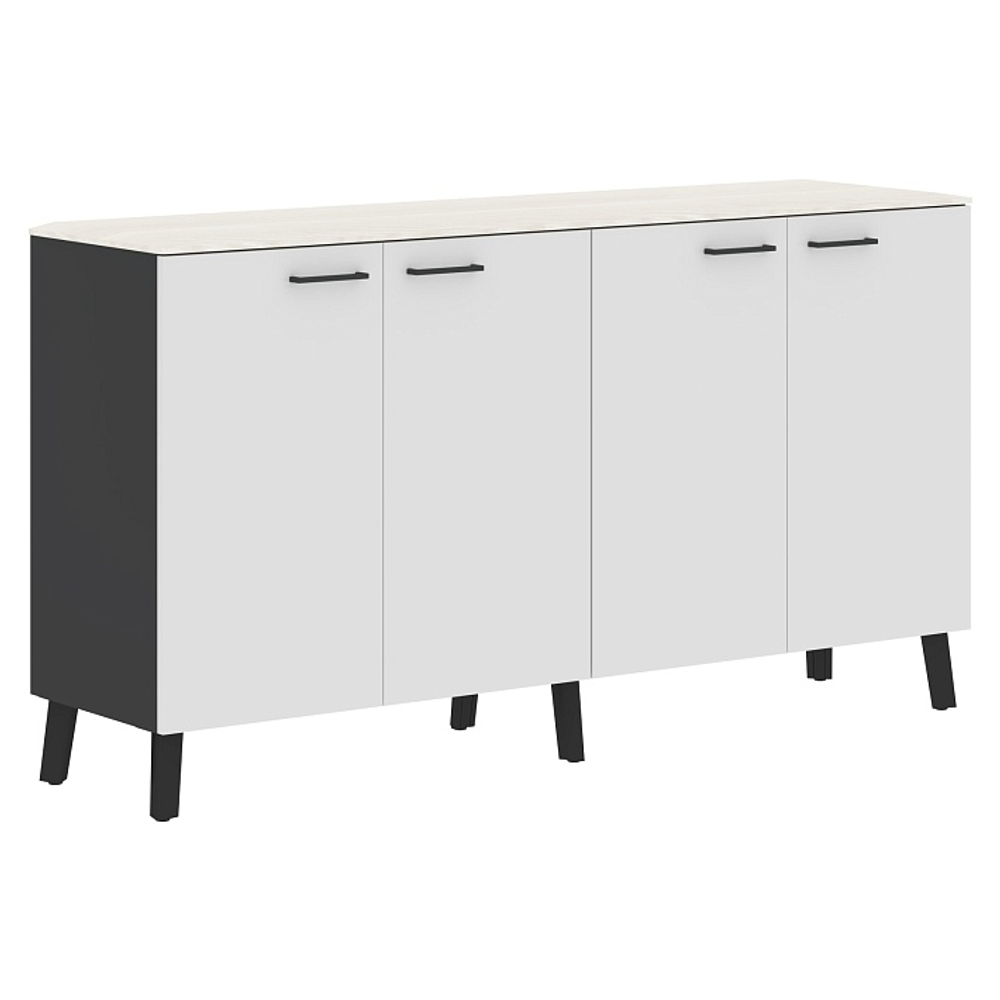 Греденция JAY (Джэй)