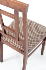 Стул Zip-mebel Токки
