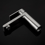 Смеситель для раковины Gappo G1099-20