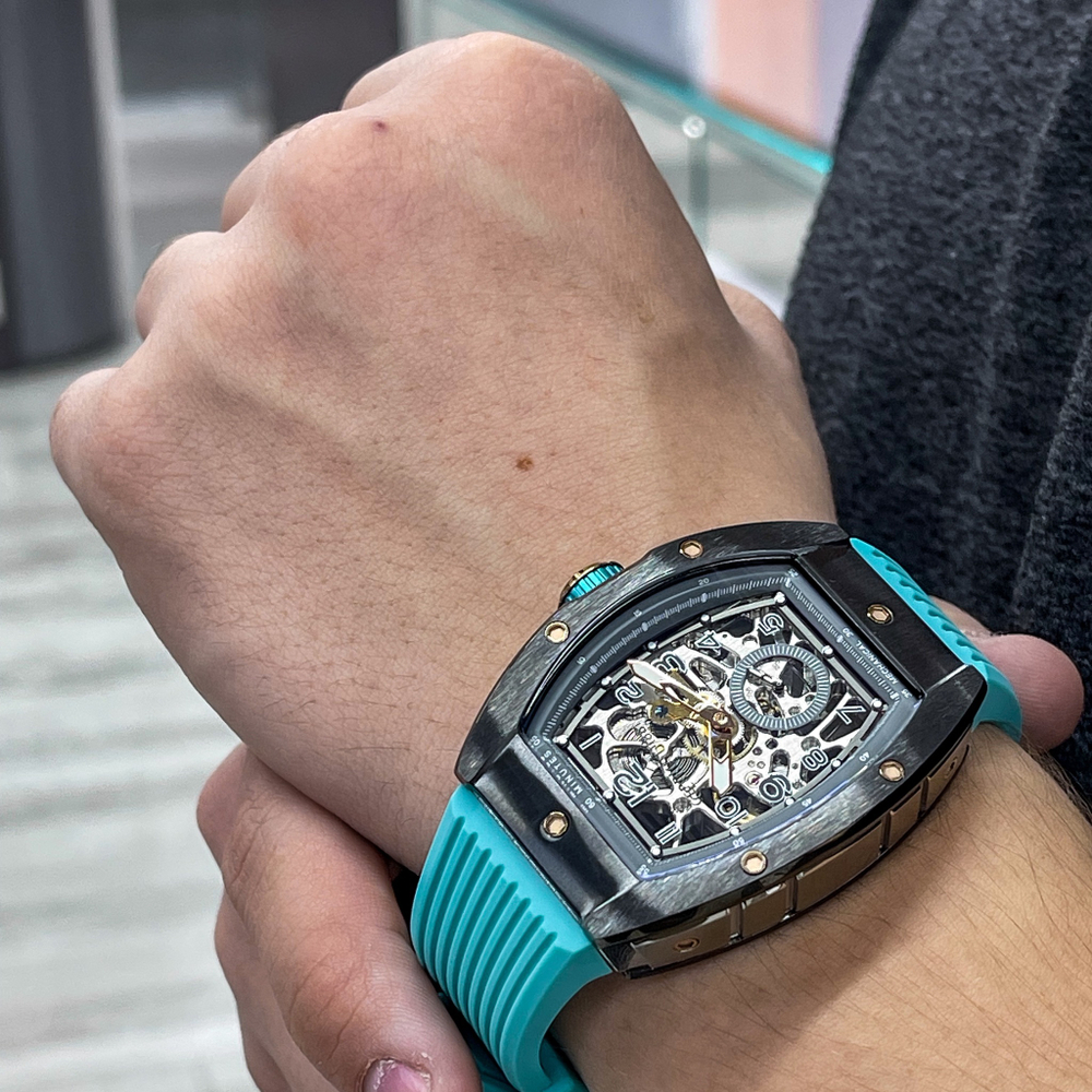 CERRUTI CIWGR0012307