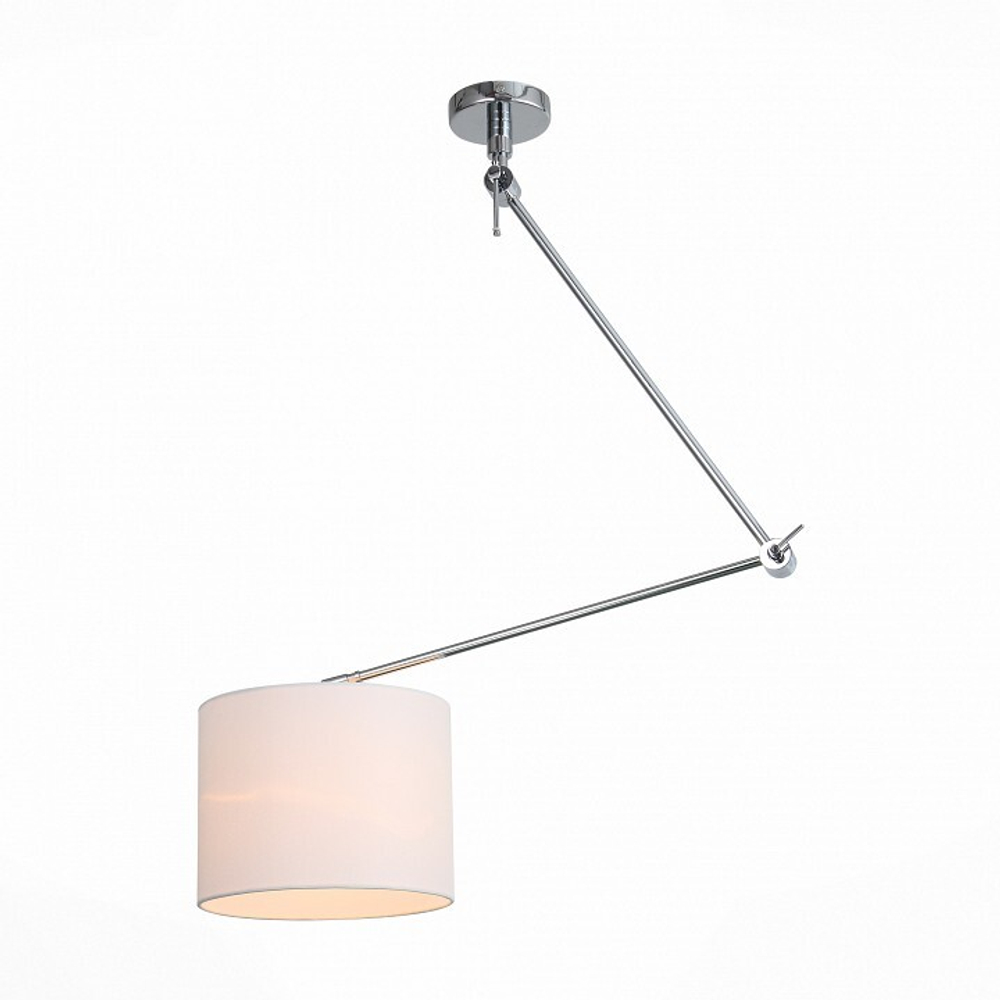 Светильник на штанге ST-Luce SL460.102.01