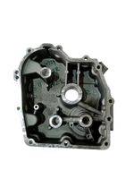 Крышка картера LC1P96F/110820229-0001