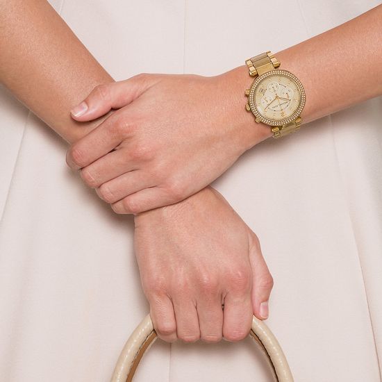 Наручные часы Michael Kors MK5632