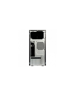 ES726BK PM-450ATX U2*2+U3*2+A(HD) MicroATX (PSU Powerman)  [6120259]