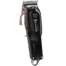 Машинка для стрижки Wahl Cordless Senior  (8504-2316)