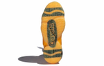 Кроссовки Adidas D.O.N. Issue 2 Gca