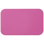 Двухслойный ланчбокс MIYO