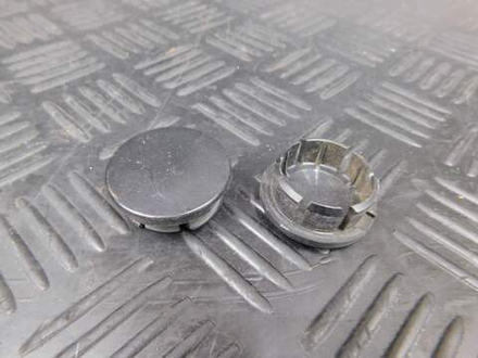 Крышки декоративные Yamaha TDM850 RN03J 2001