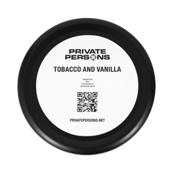 PP TRAVEL CANDLE (2 PACK)