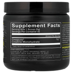 Ascent, Clean Creatine, Unflavored, 7.94 oz (225 g)