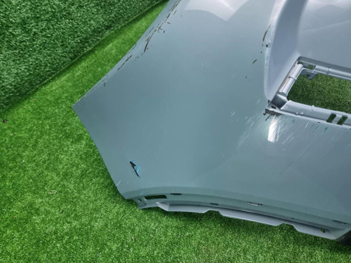 Бампер передний Suzuki Vitara 2 (2018-2024)