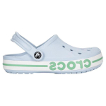 Crocs Bayaband Clog, 205089-4SX