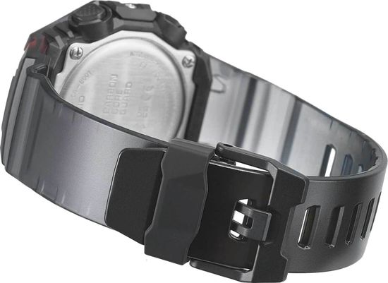 Наручные часы Casio G-Shock GA-B001G-1AER