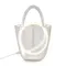 Настольный светильник FR6223TL-L17TR Тоут / Tote 17 Вт LED Freya fr6223tl-l17tr