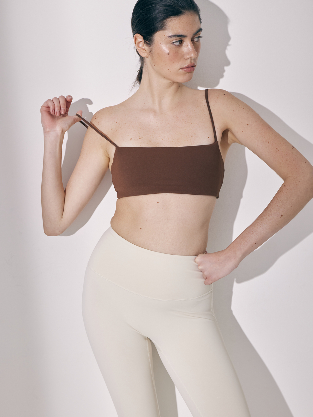 Бра Martini Bra in Chocolate