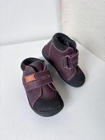 Ботинки Kavat, 24