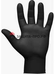 Перчатки Jeta Natrix (25 пар в упаковке)