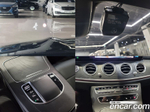 Mercedes-Benz E-Class W213 E220d 4MATIC AMG Line (11.2020)
