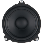 Ground Zero GZCS 100MB