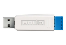 Bolid