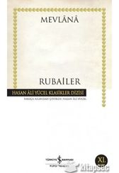 Rubailer