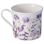 Набор кружек Lefard "Sentiment" (2шт) 330мл