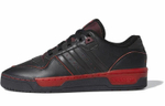 Кроссовки Adidas Originals Rivalry Low