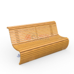 Скамейка Пифагор малый