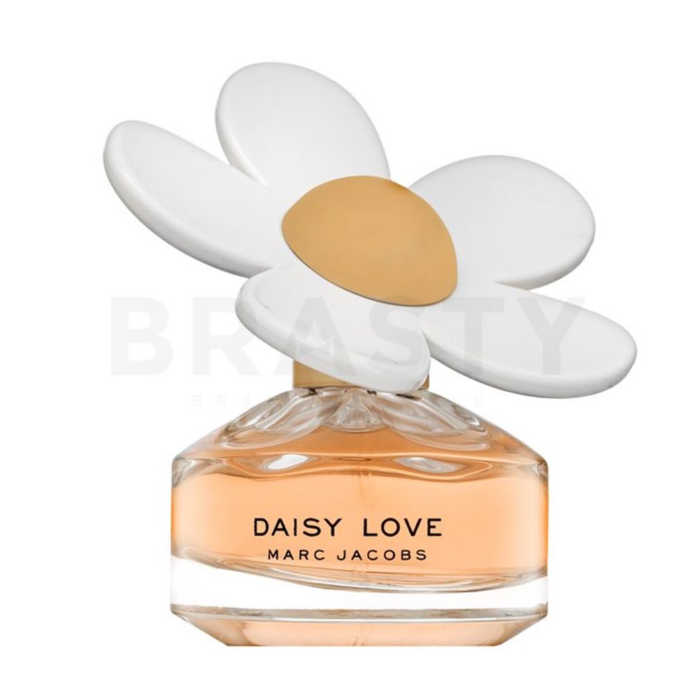 Marc Jacobs Daisy Love EDT W 30 ml