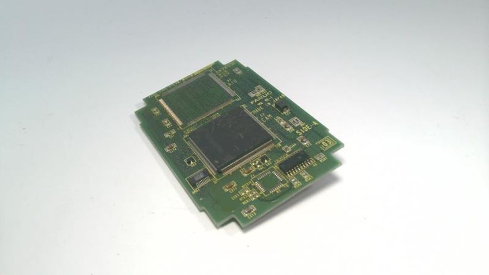 A20B-3300-0162