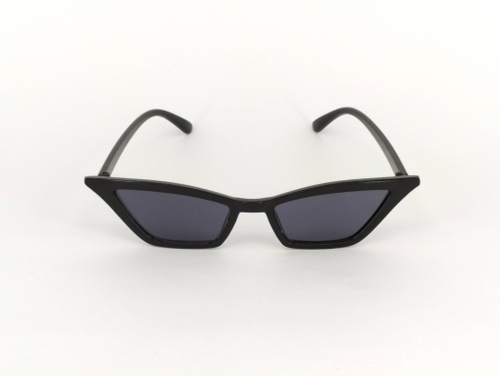 Солнцезащитные очки № 6