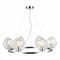 Подвесная люстра ST Luce Portici SL1175.103.06