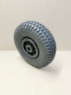 Колесо РК 262/20-75R без кронштейна пневматическое
