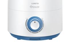 Бытовой увлажнитель ROYAL CLIMA LORETO RUH-LT300/3.5M-BU