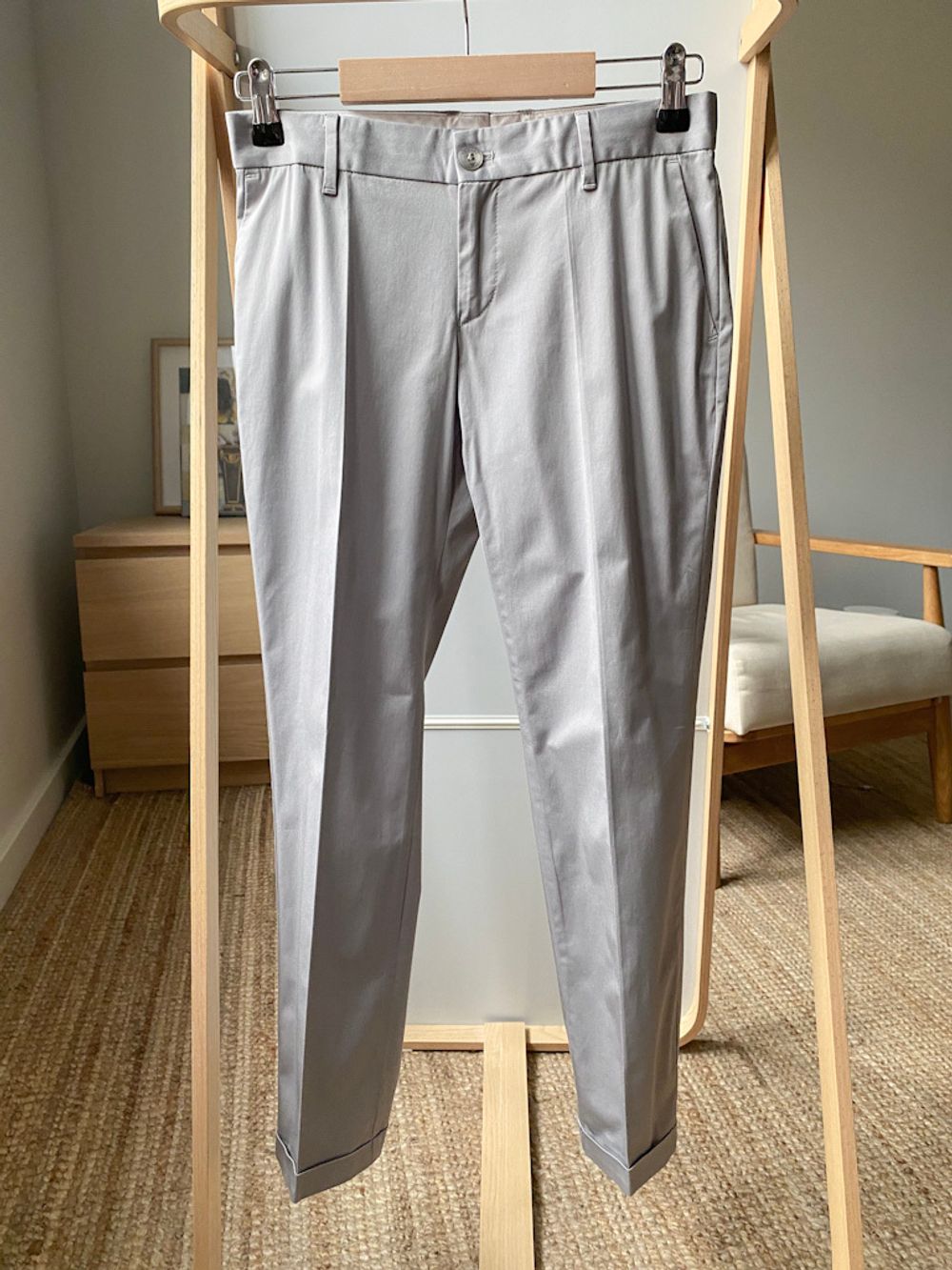 Костюм Armani Junior, 140