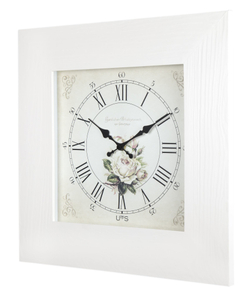 Часы настенные Tomas Stern 7023 Германия-Тайвань