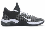 Кроссовки Nike Renew Elevate 2