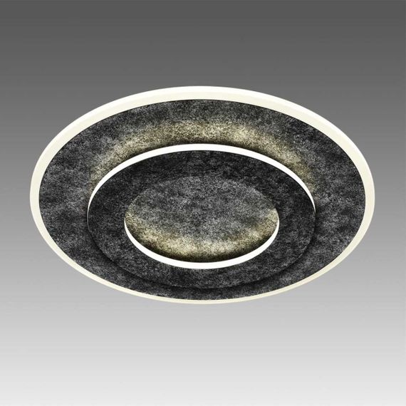 Светильник Sonex Mitra Led 7741/40L