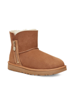 ugg mini