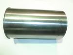 Гильза цилиндра (D=98 мм) TDQ 25 4L /Cylinder Liner