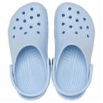 Crocs Classic Clog