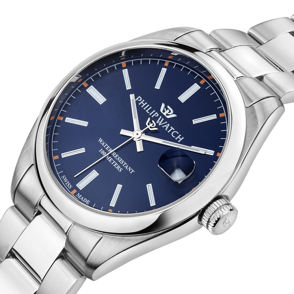 Philip Watch R8253597095