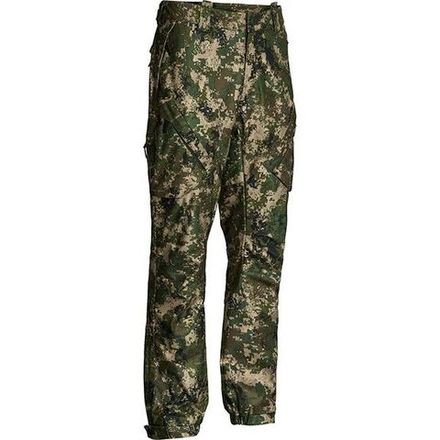 Брюки Northern Hunting Torg Reifor Optima 9
